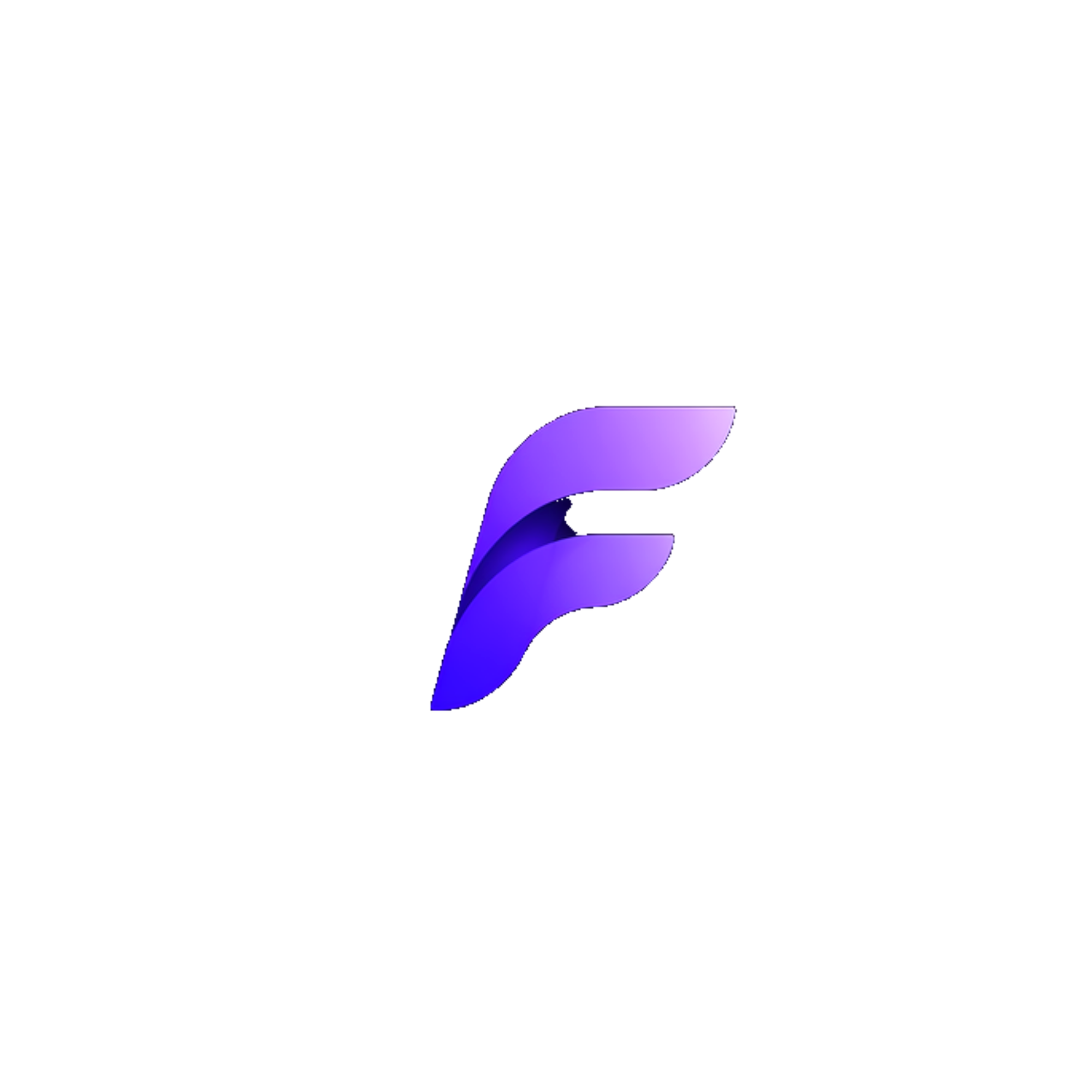 Fluvia